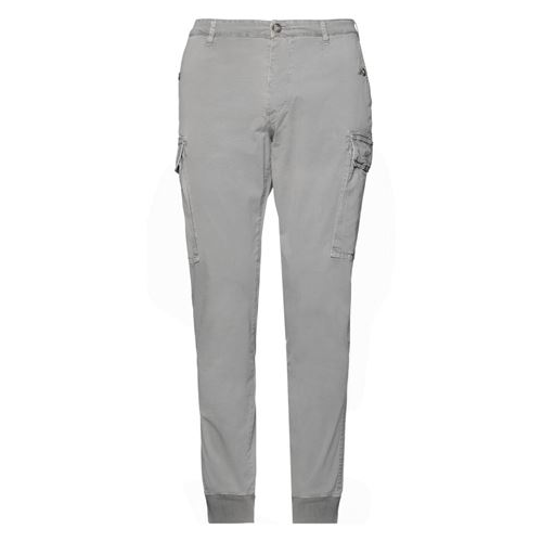 Повседневные брюки BLAUER 13137977VG