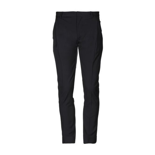 Повседневные брюки DANIELE ALESSANDRINI HOMME 13138181LD