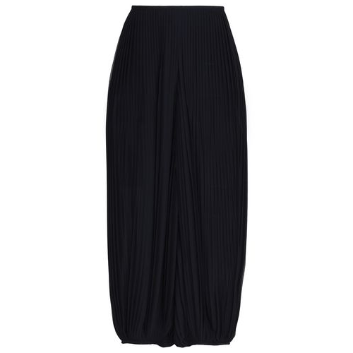 Укороченные брюки CHLOÉ 13139537WG