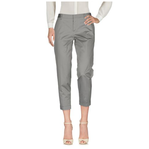 Повседневные брюки DSQUARED2 13139547KQ