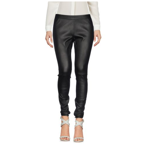 Повседневные брюки PHILIPP PLEIN 13130951MN