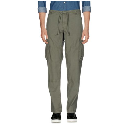 Повседневные брюки WOOLRICH 13131235XX
