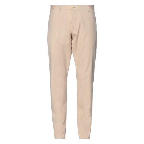 Повседневные брюки GANT 13132286CE