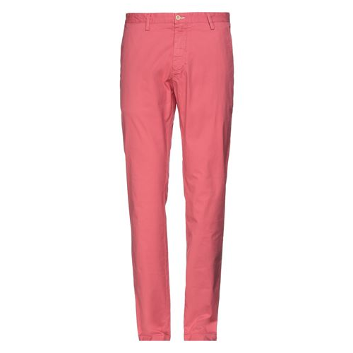 Повседневные брюки GANT 13132286LK