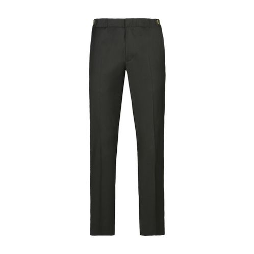 Повседневные брюки EMPORIO ARMANI 13132937VK