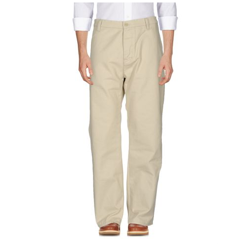 Повседневные брюки NUDIE JEANS CO 13133360GH