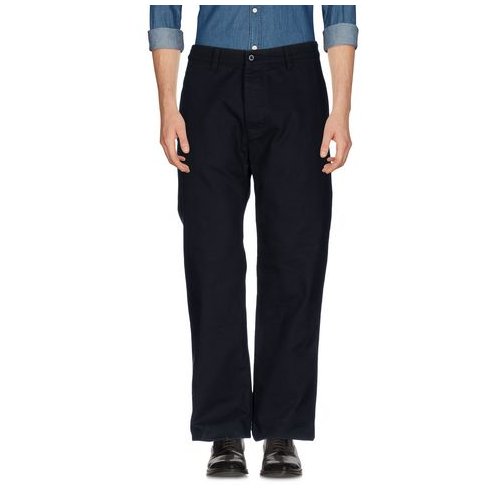 Повседневные брюки NUDIE JEANS CO 13133360WE