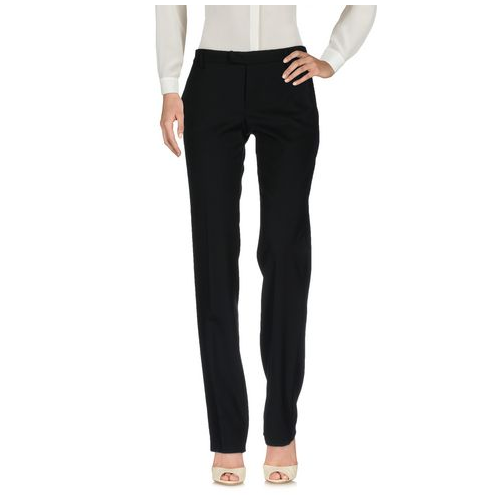 Повседневные брюки DONDUP 13133671TL