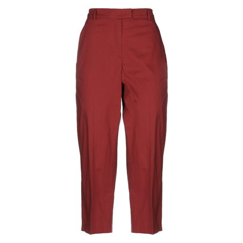 Повседневные брюки SEVENTY SERGIO TEGON 13144690NT