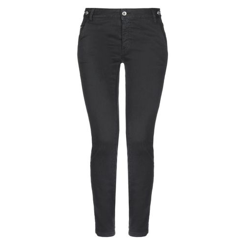 Джинсовые брюки JUST CAVALLI 13145172NQ