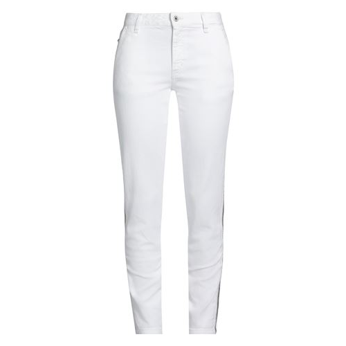 Джинсовые брюки JUST CAVALLI 13145172SD