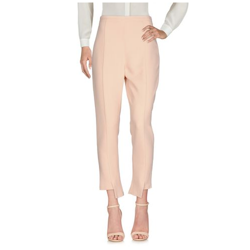 Повседневные брюки ELISABETTA FRANCHI 13145924SU