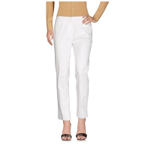 Повседневные брюки ARMANI COLLEZIONI 13146159AR