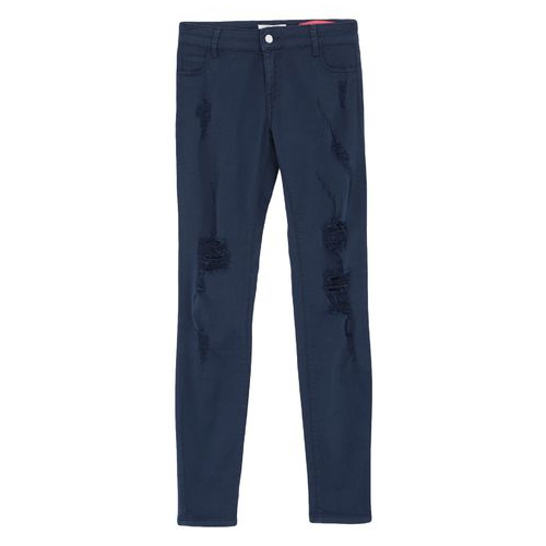 Повседневные брюки MET JEANS 13146563UE