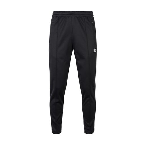 Повседневные брюки ADIDAS ORIGINALS 13146962EV