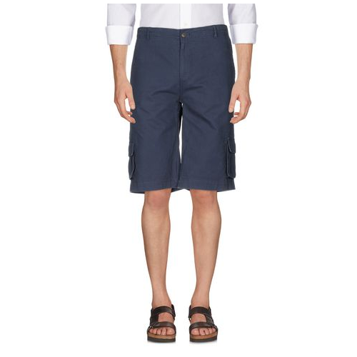 Шорты и бермуды DICKIES 13146973EX