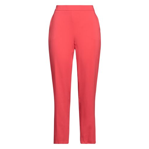 Повседневные брюки MARIA GRAZIA SEVERI 13147189KW