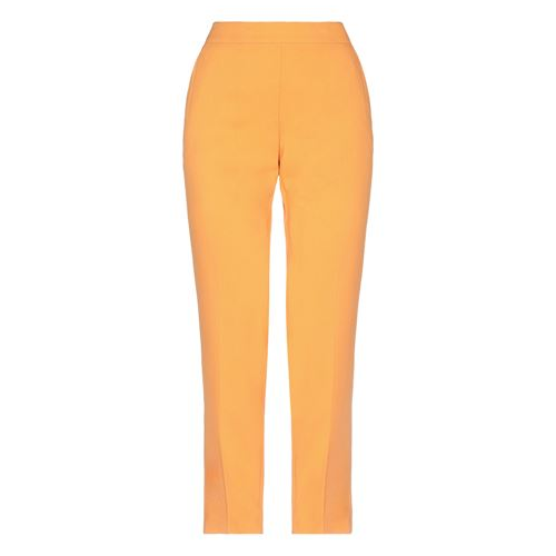 Повседневные брюки MARIA GRAZIA SEVERI 13147189SM