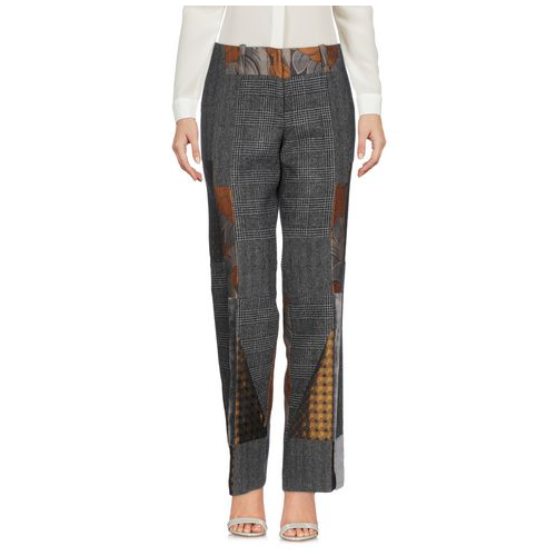 Повседневные брюки ETRO 13148885TR
