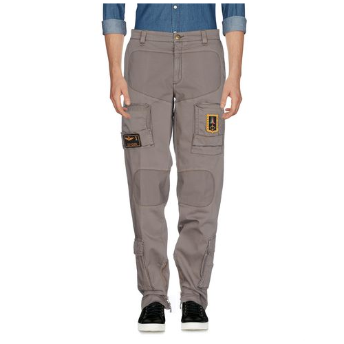 Повседневные брюки AERONAUTICA MILITARE 13149049SD
