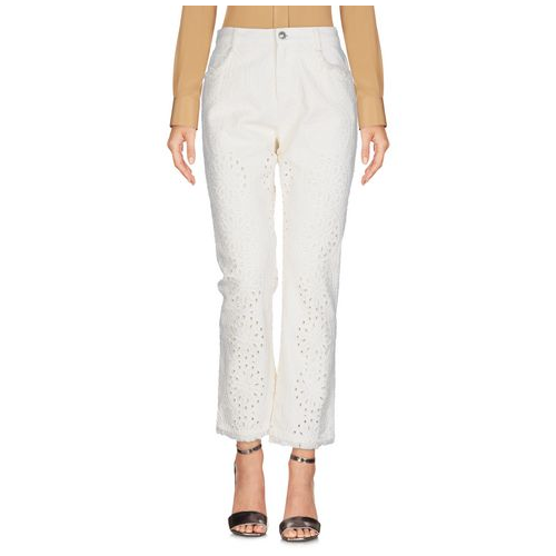 Повседневные брюки ETRO 13149513FK