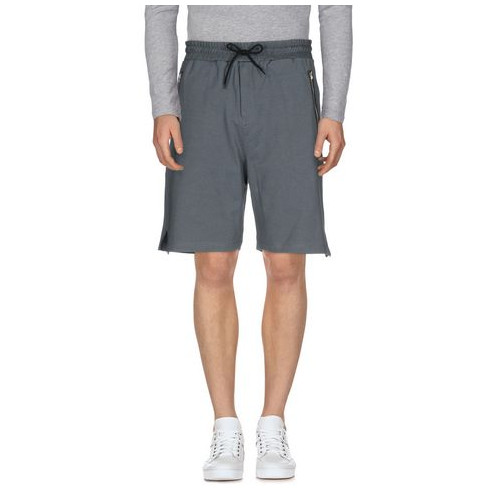 Шорты и бермуды GOLDEN GOOSE DELUXE BRAND 13140651EJ