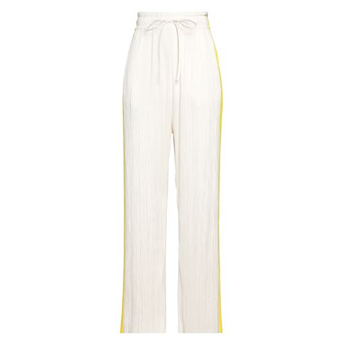 Повседневные брюки HAIDER ACKERMANN 13142411WG