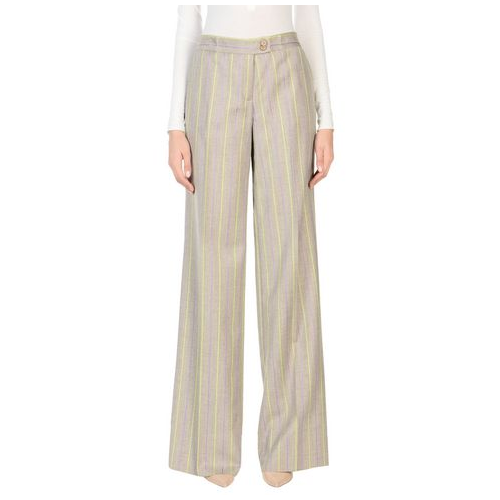 Повседневные брюки ETRO 13143744UP