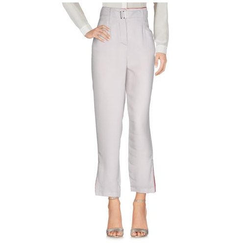 Повседневные брюки EMPORIO ARMANI 13154013GJ