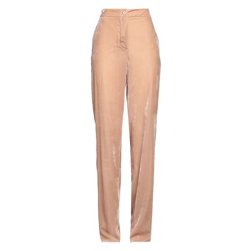 Повседневные брюки BLUGIRL BLUMARINE 13154093GL