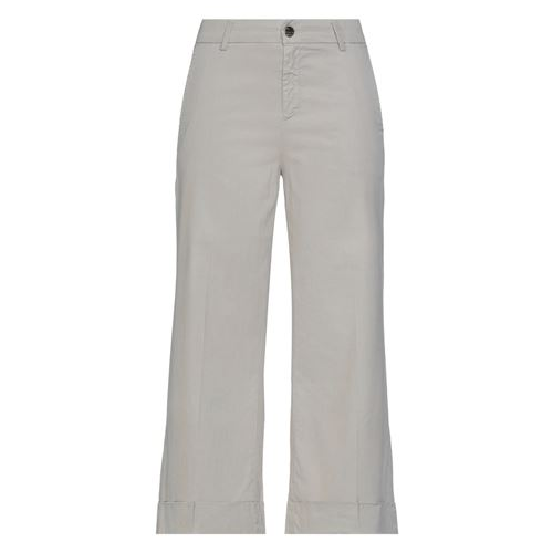 Укороченные брюки KAOS JEANS 13155895HH