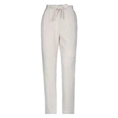 Повседневные брюки PEPE JEANS 13155953GB