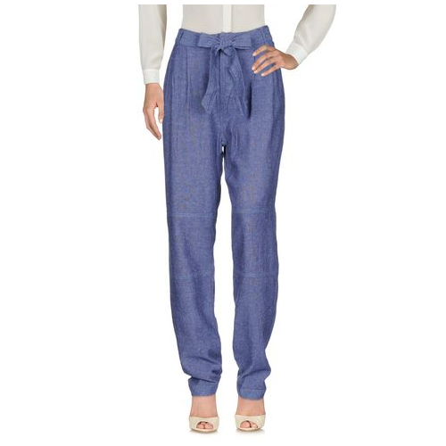Повседневные брюки PEPE JEANS 13155953WS
