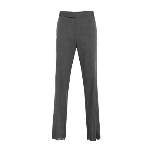 Повседневные брюки DUNHILL 13156314WO