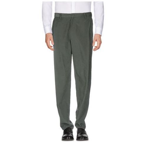 Повседневные брюки EMPORIO ARMANI 13157662CD
