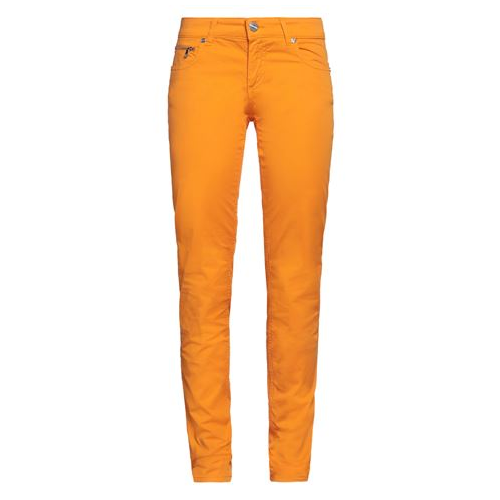 Повседневные брюки DIRK BIKKEMBERGS 13159617HR