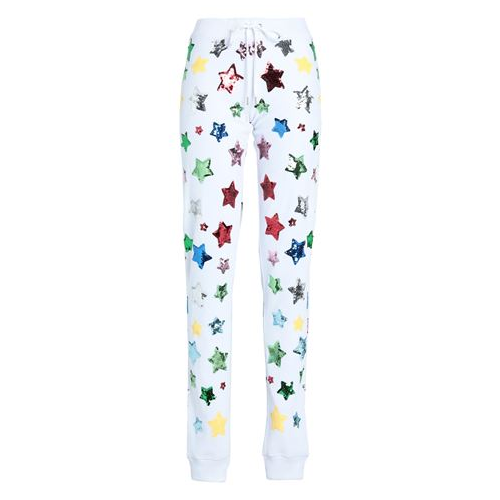 Повседневные брюки PHILIPP PLEIN 13150422NP