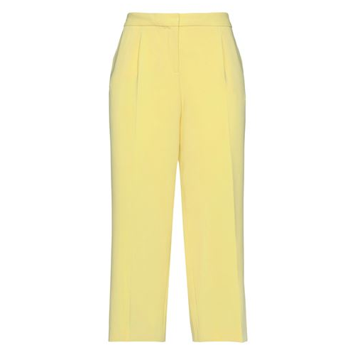 Повседневные брюки BOUTIQUE MOSCHINO 13150580GD