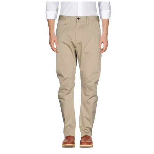 Повседневные брюки G-STAR RAW 13150863AO