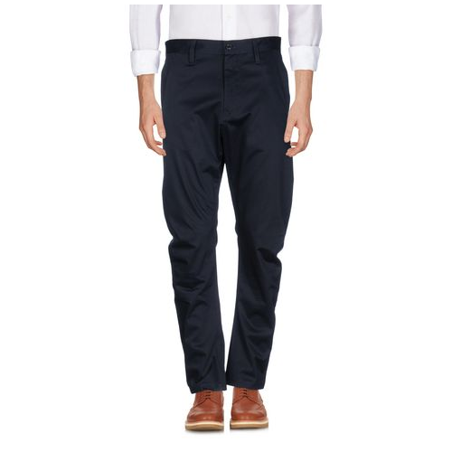 Повседневные брюки G-STAR RAW 13150863VI