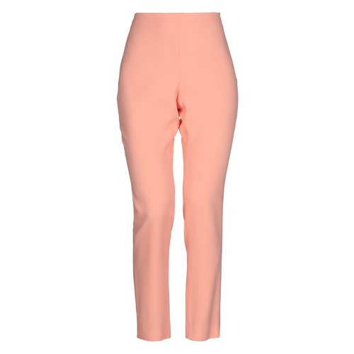 Повседневные брюки MARIA GRAZIA SEVERI 13152700EE