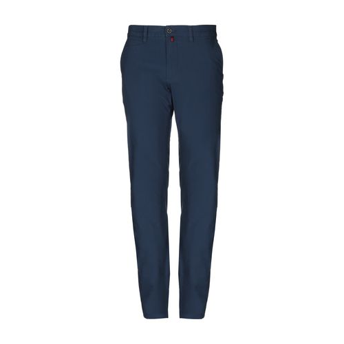 Повседневные брюки PIERRE CARDIN 13153077GH