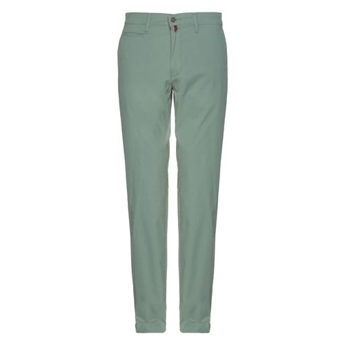Повседневные брюки PIERRE CARDIN 13153077SI