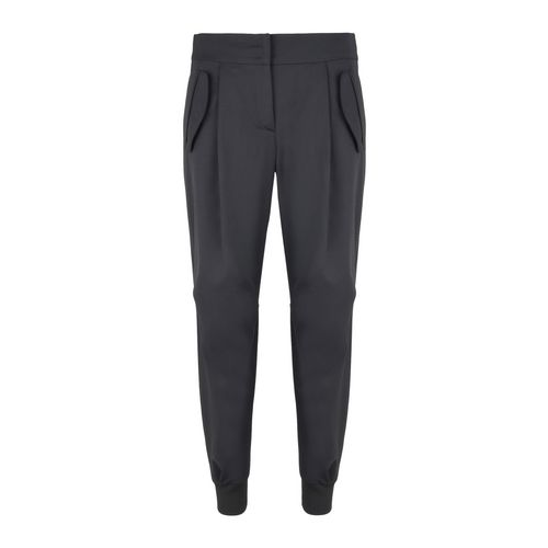 Повседневные брюки EMPORIO ARMANI 13164661MN