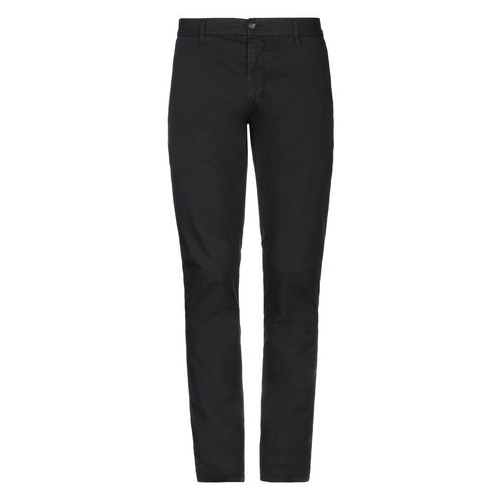 Повседневные брюки ARMANI JEANS 13164816OT