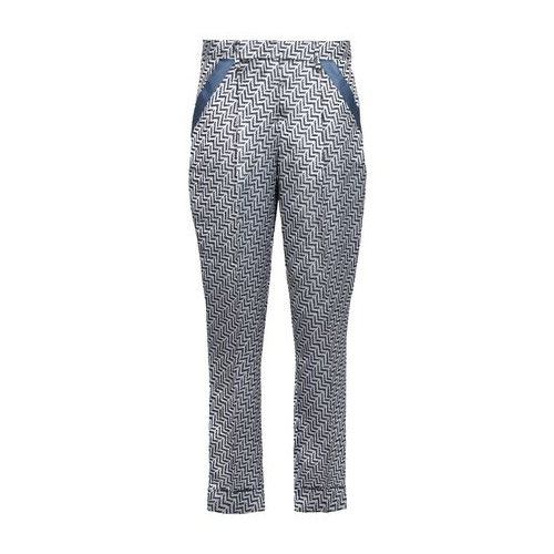 Повседневные брюки GIORGIO ARMANI 13165112GC