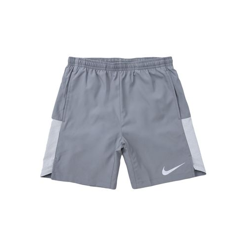 Шорты и бермуды NIKE 13165591AJ