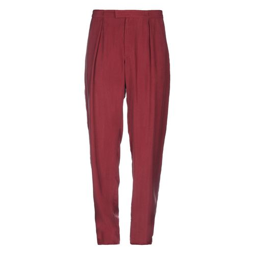 Повседневные брюки GIORGIO ARMANI 13165647GD