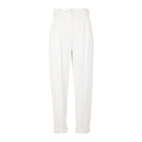 Повседневные брюки EMPORIO ARMANI 13166806BV