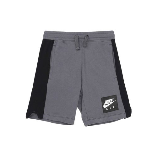 Шорты и бермуды NIKE 13166932ES